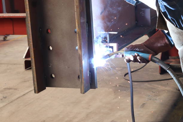 Advanced Out-of-Position Welding Techniques and Safety Guide.jpg Advanced Out-of-Position Welding Techniques and Safety Guide.jpg